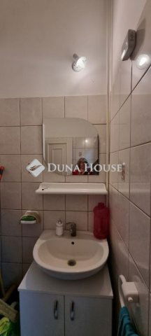 Eladó iroda, Debrecenben 115 M Ft / költözzbe.hu