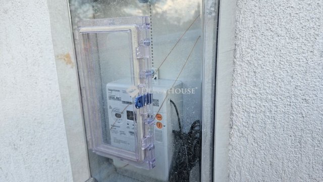 Eladó családi ház, Vajtán 24.9 M Ft, 4 szobás