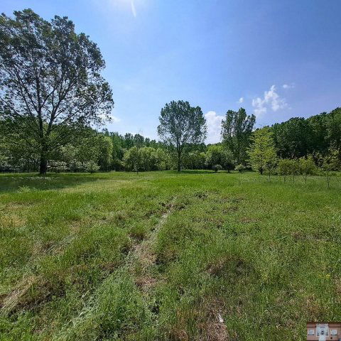 Eladó telek, Monoron 24.9 M Ft / költözzbe.hu