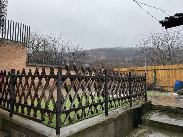 Eladó családi ház, Pilisszántón 59.9 M Ft, 4+1 szobás