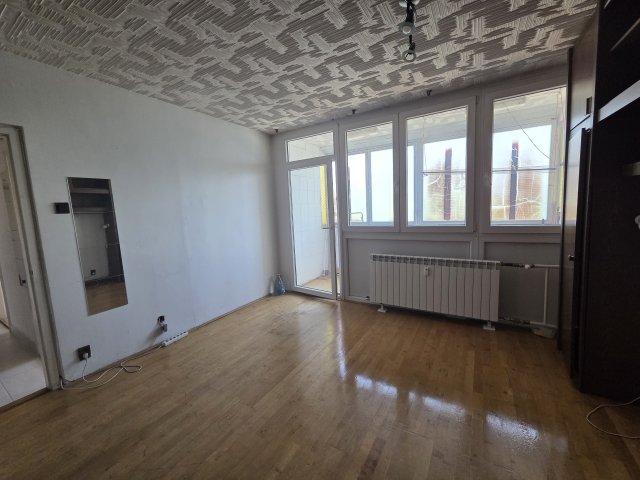 Eladó panellakás, Budapesten, XI. kerületben 69.9 M Ft, 3 szobás