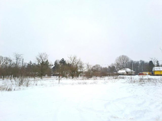 Eladó telek, Kecskeméten 5.99 M Ft / költözzbe.hu