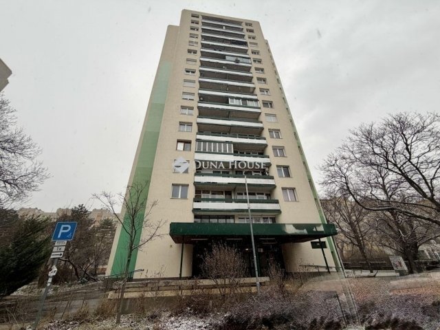 Eladó panellakás, Budapesten, XI. kerületben 88.5 M Ft, 2 szobás