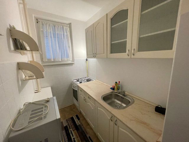 Eladó panellakás, Budapesten, XIV. kerületben 52.99 M Ft