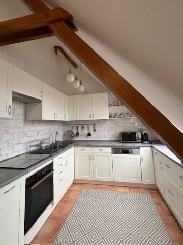 Eladó téglalakás, Szombathelyen 69.9 M Ft, 3 szobás