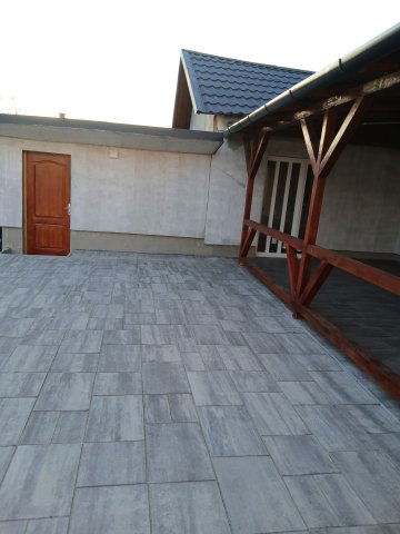 Eladó családi ház, Pásztón 37.77 M Ft, 2 szobás