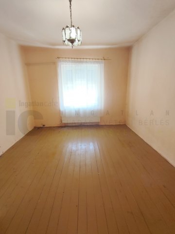 Eladó családi ház, Bordányon 47.9 M Ft, 3 szobás