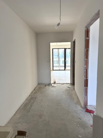 Eladó téglalakás, Balatonszemesen, Ady Endre utcában 78.9 M Ft