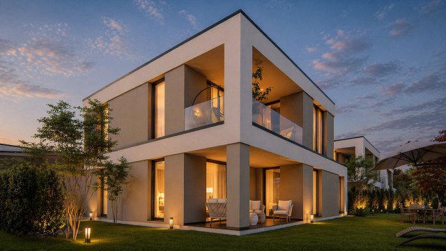 Eladó családi ház, Székesfehérvárott 159 M Ft, 5 szobás