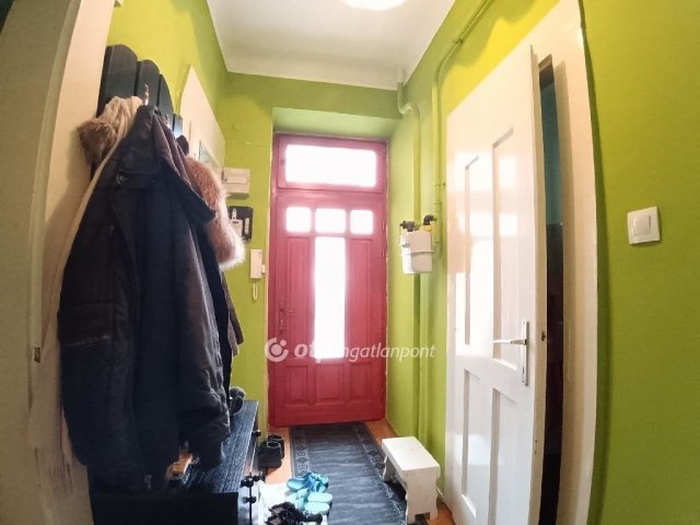 Eladó téglalakás, Budapesten, XIX. kerületben 64.9 M Ft