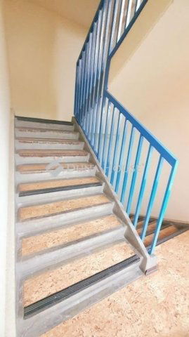 Eladó panellakás, Budapesten, X. kerületben 65 M Ft, 2 szobás