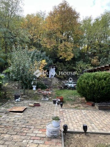 Eladó családi ház, Grábócon 29.9 M Ft, 4 szobás