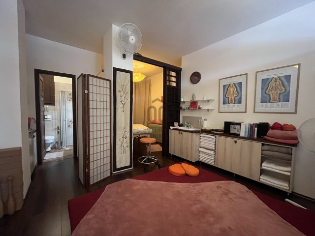 Kiadó ipari ingatlan, Budapesten, XIII. kerületben 300 E Ft / hó