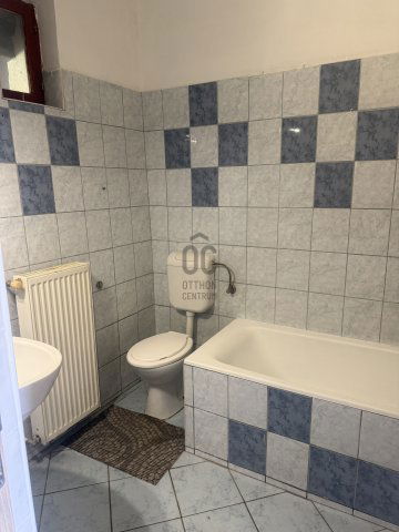 Eladó családi ház, Hévízgyörkön 39.9 M Ft, 3 szobás