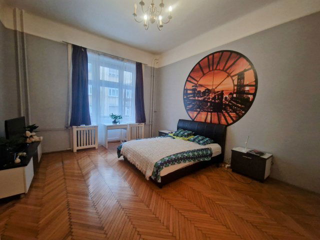Kiadó téglalakás, albérlet, Budapesten, XIII. kerületben