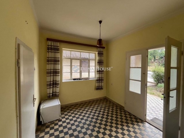 Eladó családi ház, Zamárdiban 53 M Ft, 2 szobás