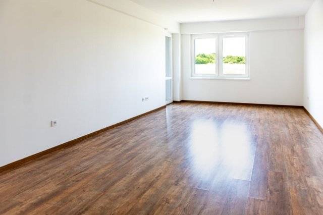 Eladó téglalakás, Miskolcon 64 M Ft, 2 szobás