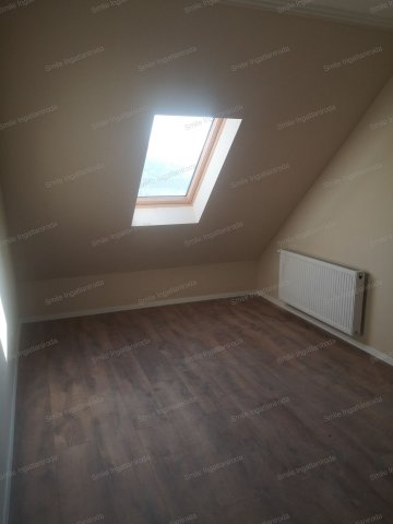 Kiadó téglalakás, albérlet, Nyíregyházán 150 E Ft / hó