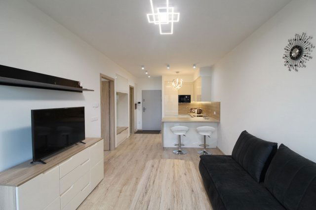 Kiadó téglalakás, albérlet, Debrecenben 350 E Ft / hó, 2 szobás