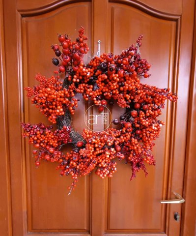 Eladó családi ház, Szegeden 204.99 M Ft, 6 szobás