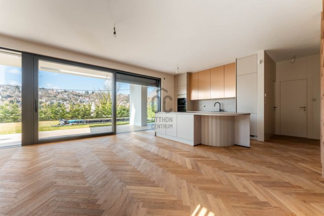 Eladó családi ház, Budapesten, II. kerületben 570 M Ft, 5 szobás