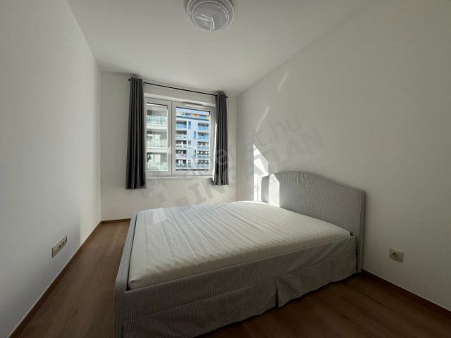 Kiadó téglalakás, albérlet, Budapesten, XIII. kerületben