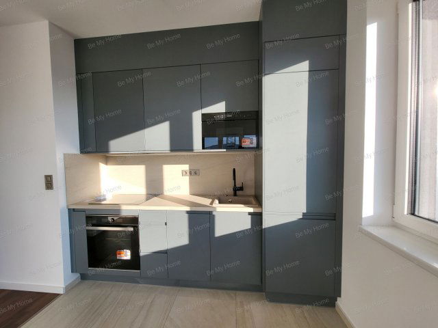 Eladó téglalakás, Budapesten, III. kerületben 169.9 M Ft