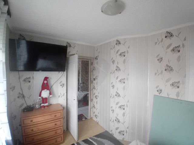 Eladó családi ház, Lőrinciben 42 M Ft, 3 szobás