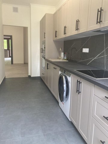 Kiadó téglalakás, albérlet, Debrecenben 350 E Ft / hó, 4 szobás