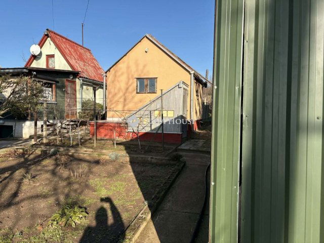 Eladó telek, Vértesszőlősön 39.9 M Ft / költözzbe.hu