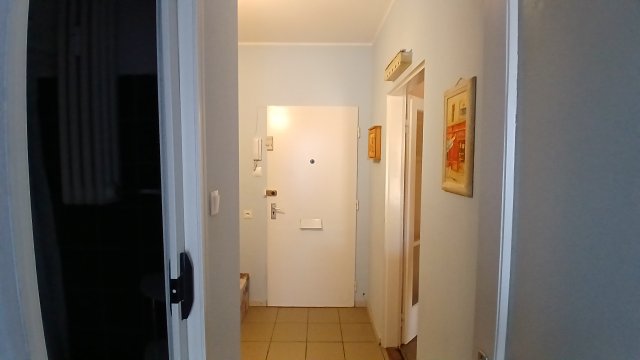 Kiadó panellakás, albérlet, Pécsett, Váci Mihály utcában