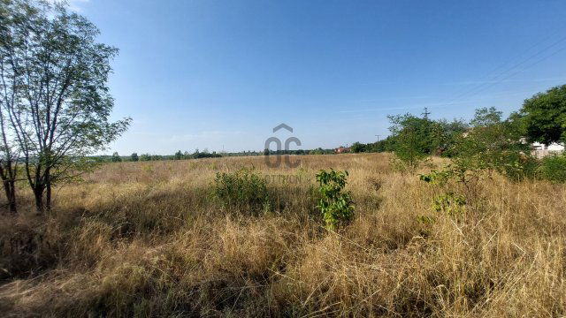 Eladó mezogazdasagi ingatlan, Gyömrőn 25 M Ft