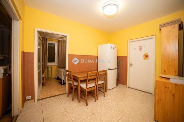 Eladó panellakás, Budapesten, IV. kerületben 72.99 M Ft, 3 szobás