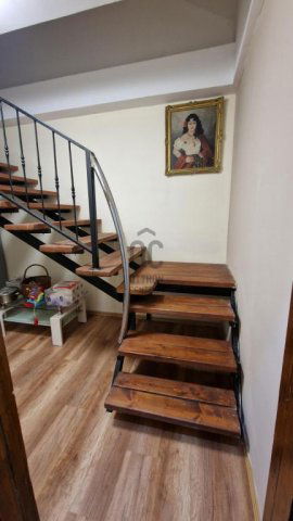 Eladó családi ház, Budapesten, XXIII. kerületben 125.7 M Ft