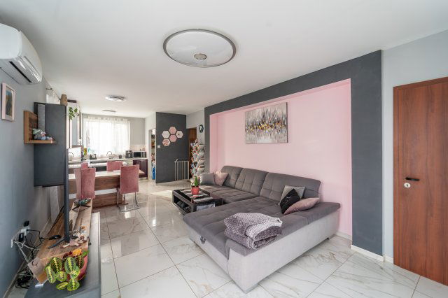 Eladó ikerház, Budapesten, XVII. kerületben 127.9 M Ft