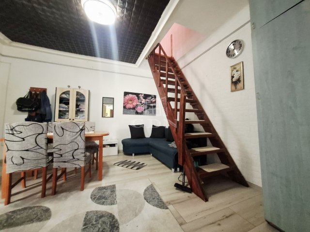Eladó családi ház, Budapesten, XV. kerületben 62 M Ft