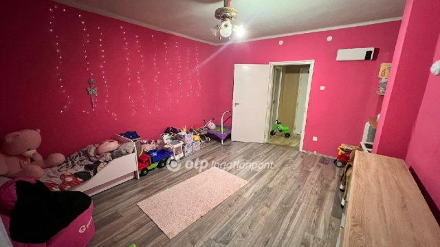 Eladó családi ház, Marcalgergelyin 31 M Ft, 2+1 szobás