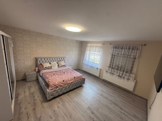 Eladó családi ház, Eleken 28 M Ft, 3 szobás