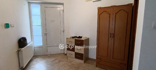 Eladó családi ház, Budapesten, XXIII. kerületben 115 M Ft