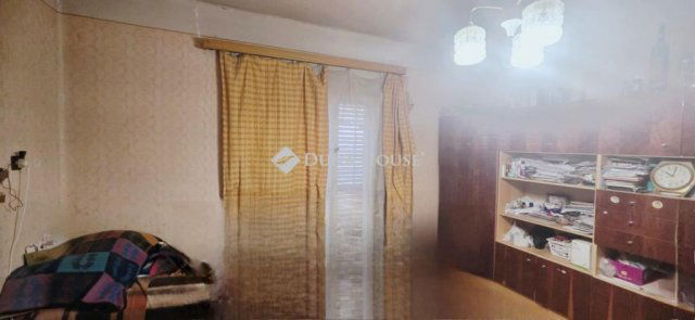 Eladó családi ház, Becskén 22 M Ft, 2 szobás