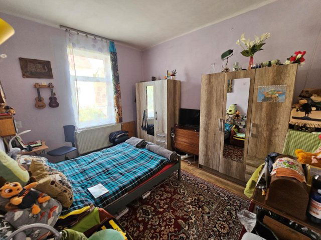 Eladó családi ház, Kaposváron, Katona József utcában 26.9 M Ft