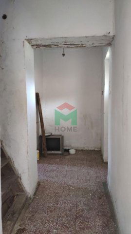 Eladó családi ház, Tapsonyon 7.5 M Ft, 3 szobás