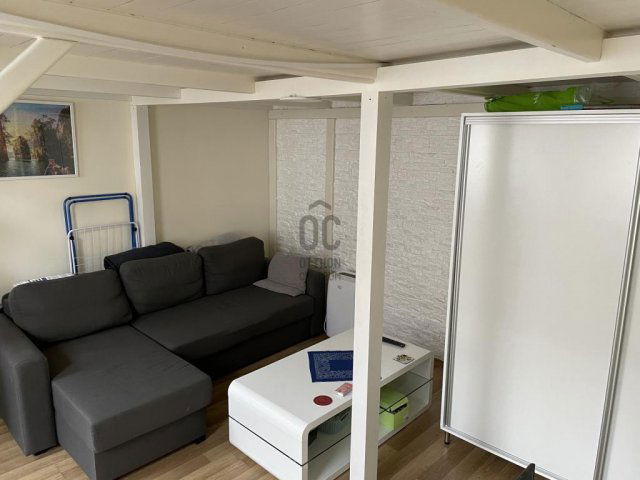 Eladó téglalakás, Budapesten, VIII. kerületben 47.5 M Ft