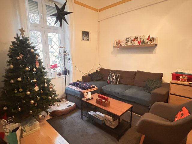 Eladó téglalakás, Budapesten, XIII. kerületben 65 M Ft, 2 szobás