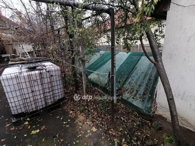 Eladó családi ház, Debrecenben 74.9 M Ft, 4 szobás