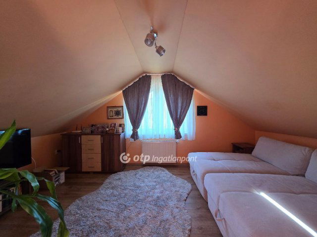 Eladó téglalakás, Budapesten, XVII. kerületben 83.9 M Ft