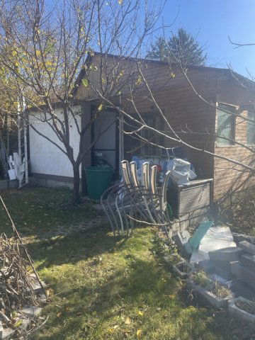 Eladó telek, Budakeszin 49.75 M Ft / költözzbe.hu