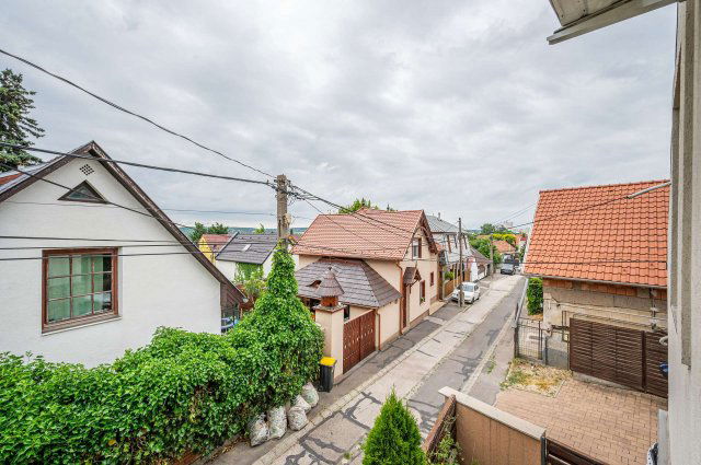Eladó téglalakás, Budaörsön, Kőhíd utcában 79.9 M Ft