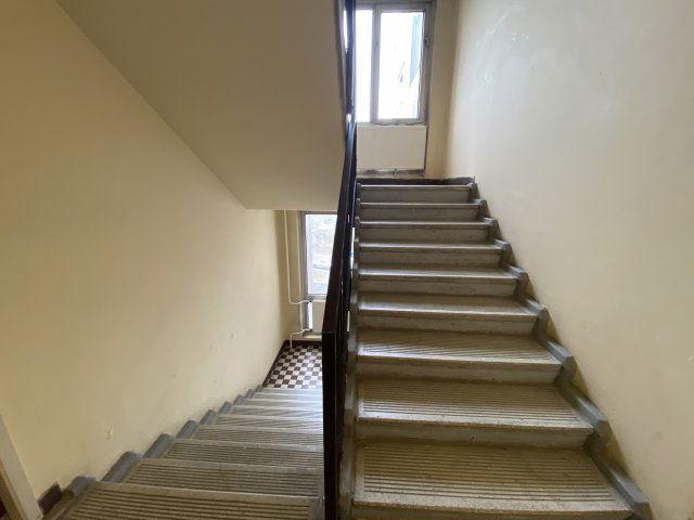 Eladó panellakás, Budapesten, XI. kerületben 74.9 M Ft