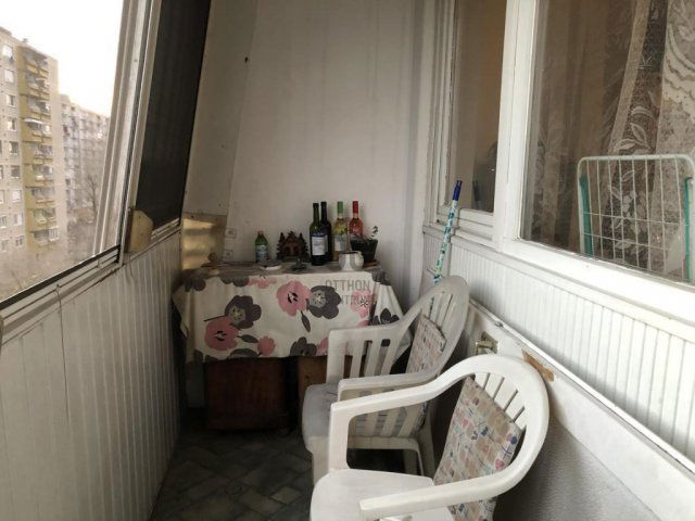 Eladó panellakás, Budapesten, XXI. kerületben 54.9 M Ft, 2 szobás